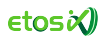 ETOS ID logo