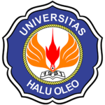 haluoleo