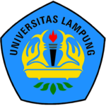 lampung