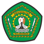 mulawarman
