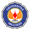 Universitas Halu Oleo